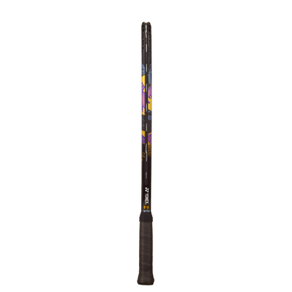 YONEX RACKET OSAKA JNR 21 195G