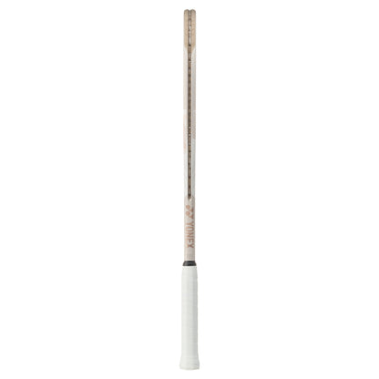 YONEX RACKET VCORE 07 98 SAND BEIGE 16X19 305G