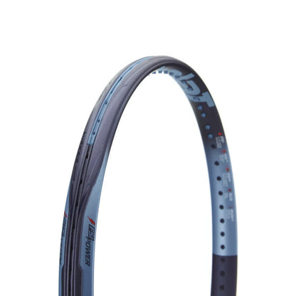 BABOLAT RACKET PURE DRIVE LITE 16X19 270G (2025)