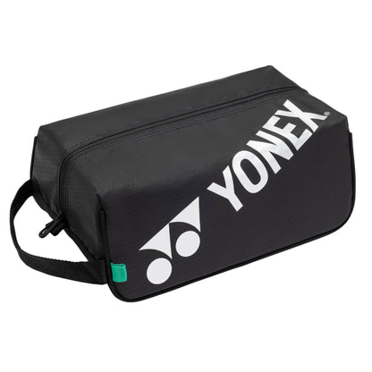 YONEX BAG TEAM SHOE CASE (42503) BLACK