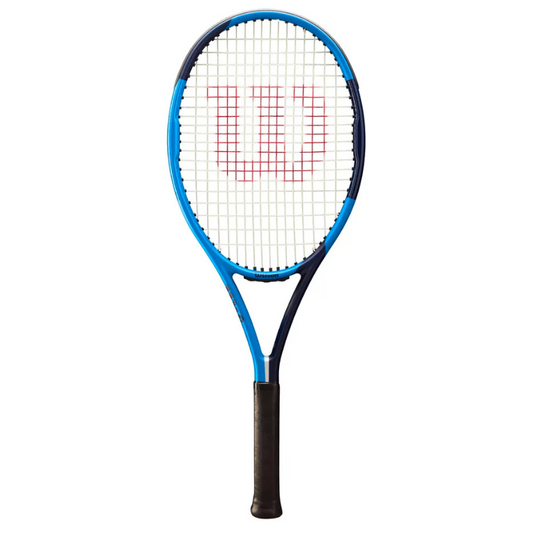 WILSON RACKET BLX VOLT 100 16X20 267G