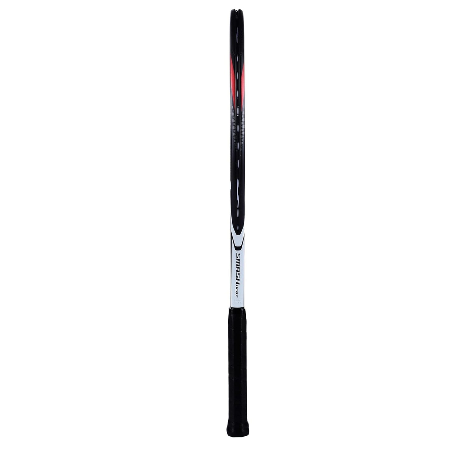 YONEX RACKET SMASH HEAT 290G 16X19 BLK