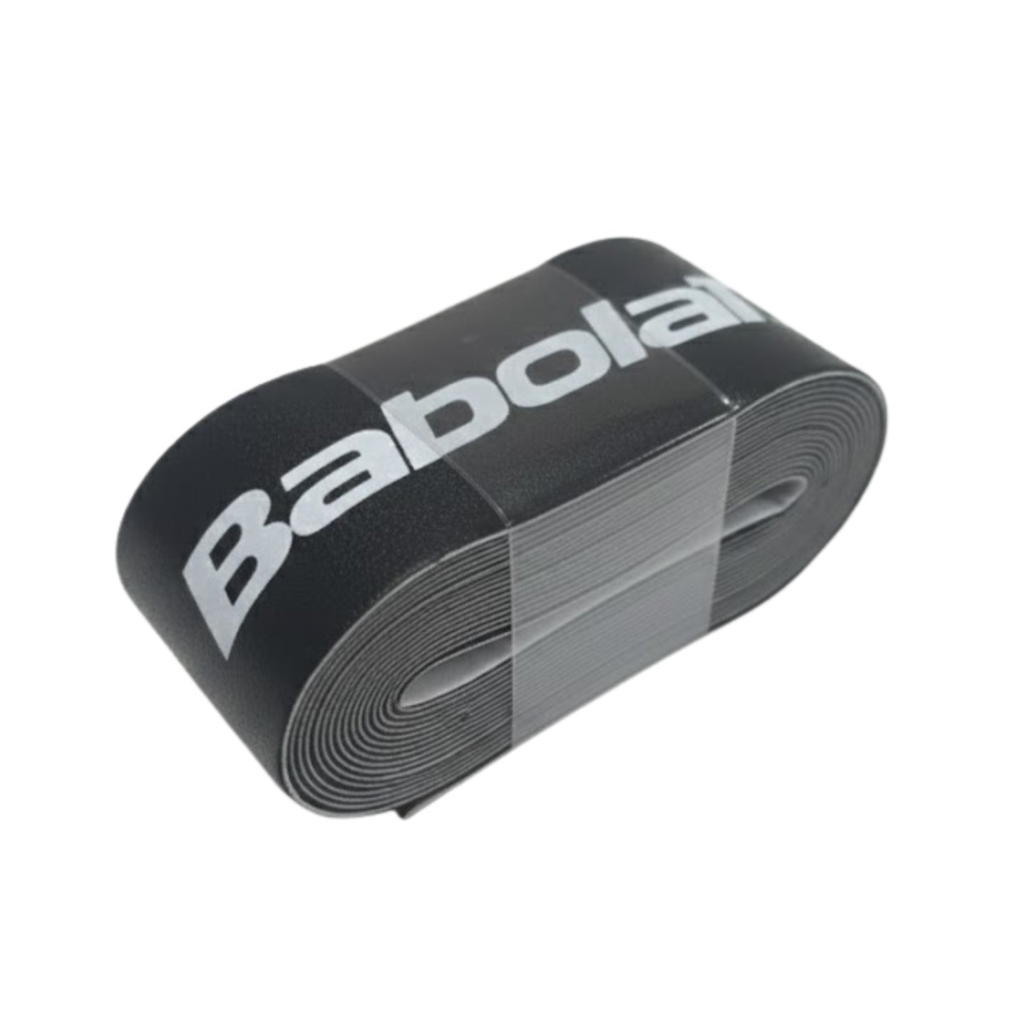 BABOLAT TAPE PROTECTIVE SUPER BLK (5)