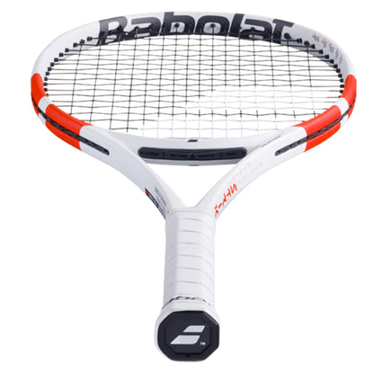 BABOLAT RACKET PURE STRIKE 100 16X19 300G (2025) / L2