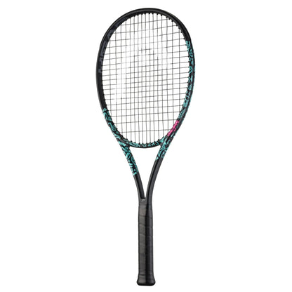 HEAD RACKET BOOM NEON AUX 2.0 MPL 16X19 270G