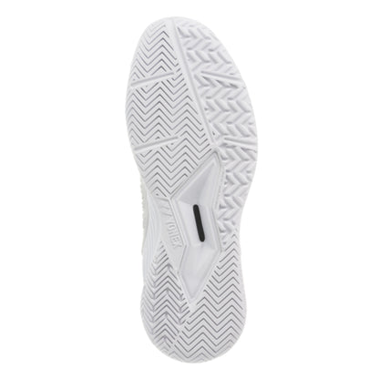 YONEX SHOE ECLIPSION 4 WN WHITE (SS25)