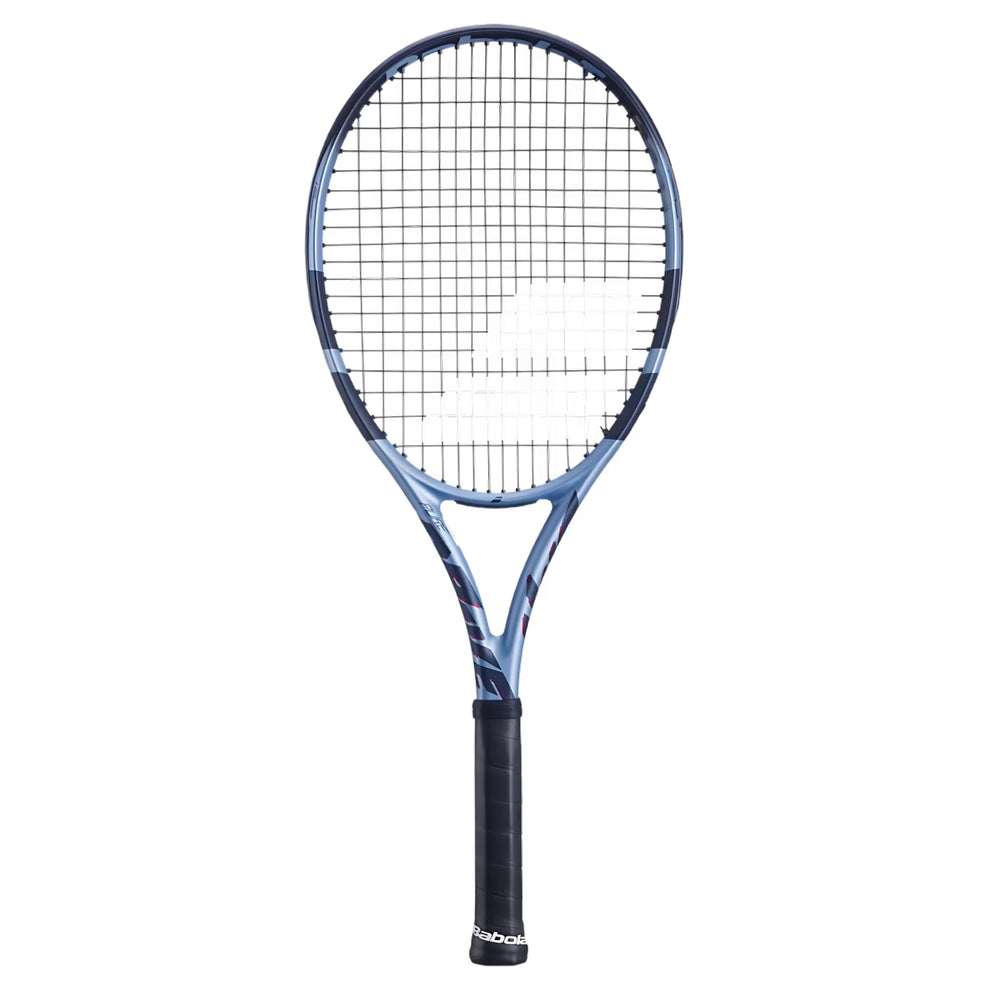 Drive Racket BABOLAT RACKET PURE DRIVE 100 GEN11 16X19 300G – Baseline Racquets