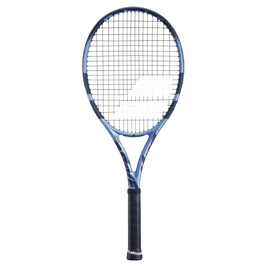 BABOLAT RACKET PURE DRIVE 16X19 300G (2025)