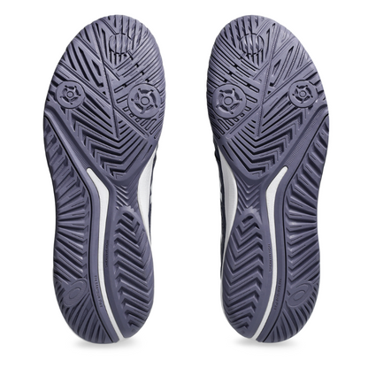 ASICS SHOE G-CHALLENGER 14 MN INDIGO FOG/WHITE (SS25)