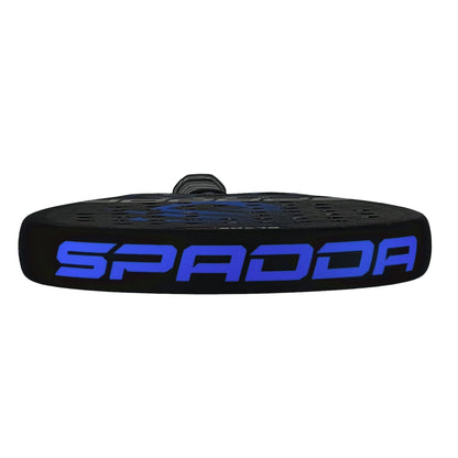 SPADDA PADEL BLADE PRO 12K 365G
