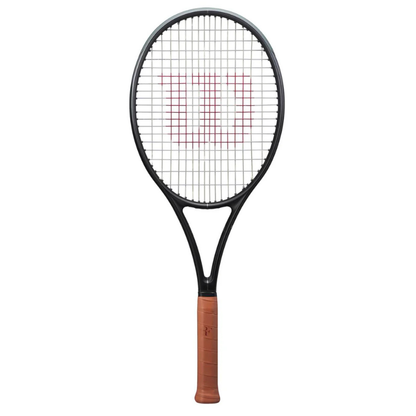 WILSON RACKET RF 01 FUTURE 16X19 280G