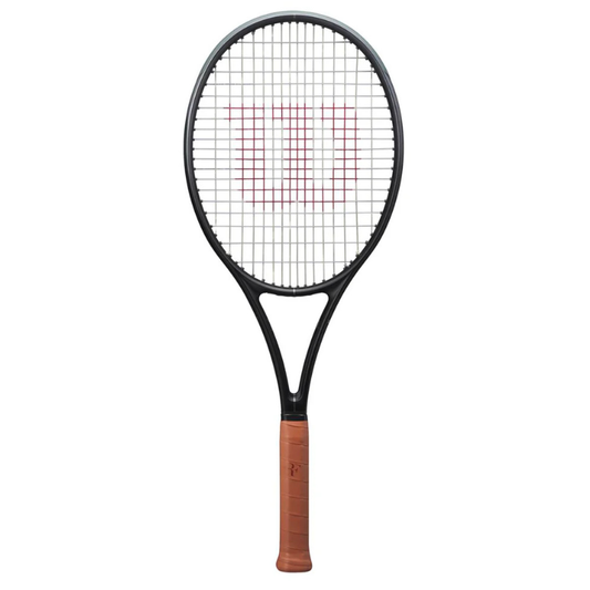 WILSON RACKET RF 01 FUTURE 16X19 280G