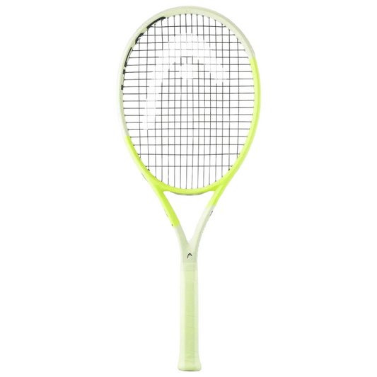 HEAD RACKET EXTREME AUX 2.0 MP 16X19 300G
