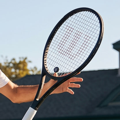 WILSON DAMPENER RF BLACK (2)