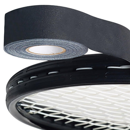 TOURNA TAPE PROTECTIVE GUARD BLK