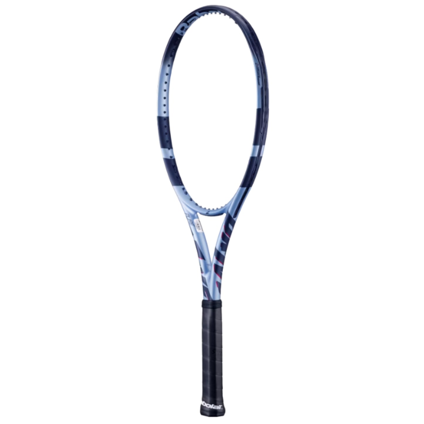 BABOLAT RACKET PURE DRIVE 16X19 300G (2025)