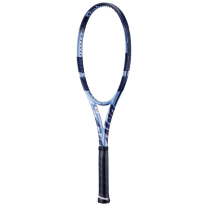 BABOLAT RACKET PURE DRIVE 16X19 300G (2025)