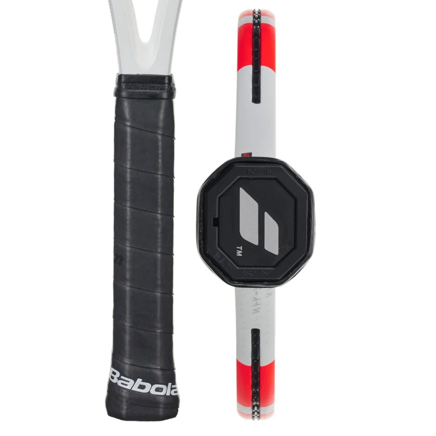 BABOLAT RACKET PURE STRIKE 98 16X19 305G (2025) / L2