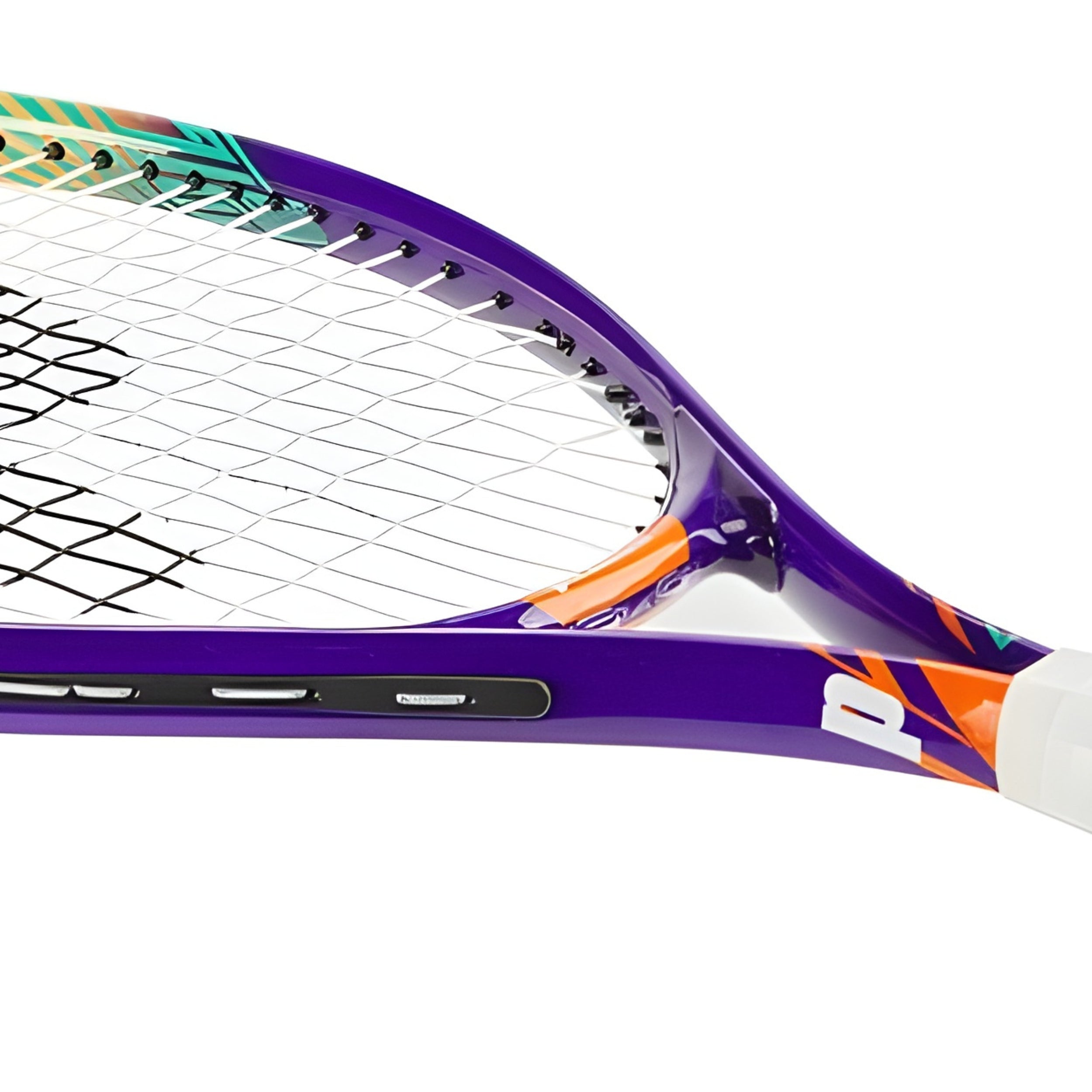 PRINCE RACKET ENERGY JNR 21 200G – Baseline Racquets