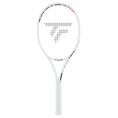 TECNIFIBRE RACKET T FIGHT RS ISOFLEX 16X19 280G