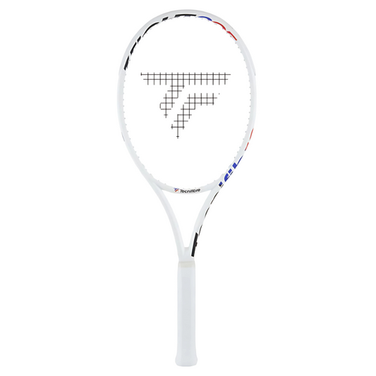 TECNIFIBRE RACKET T FIGHT RS ISOFLEX 16X19 280G