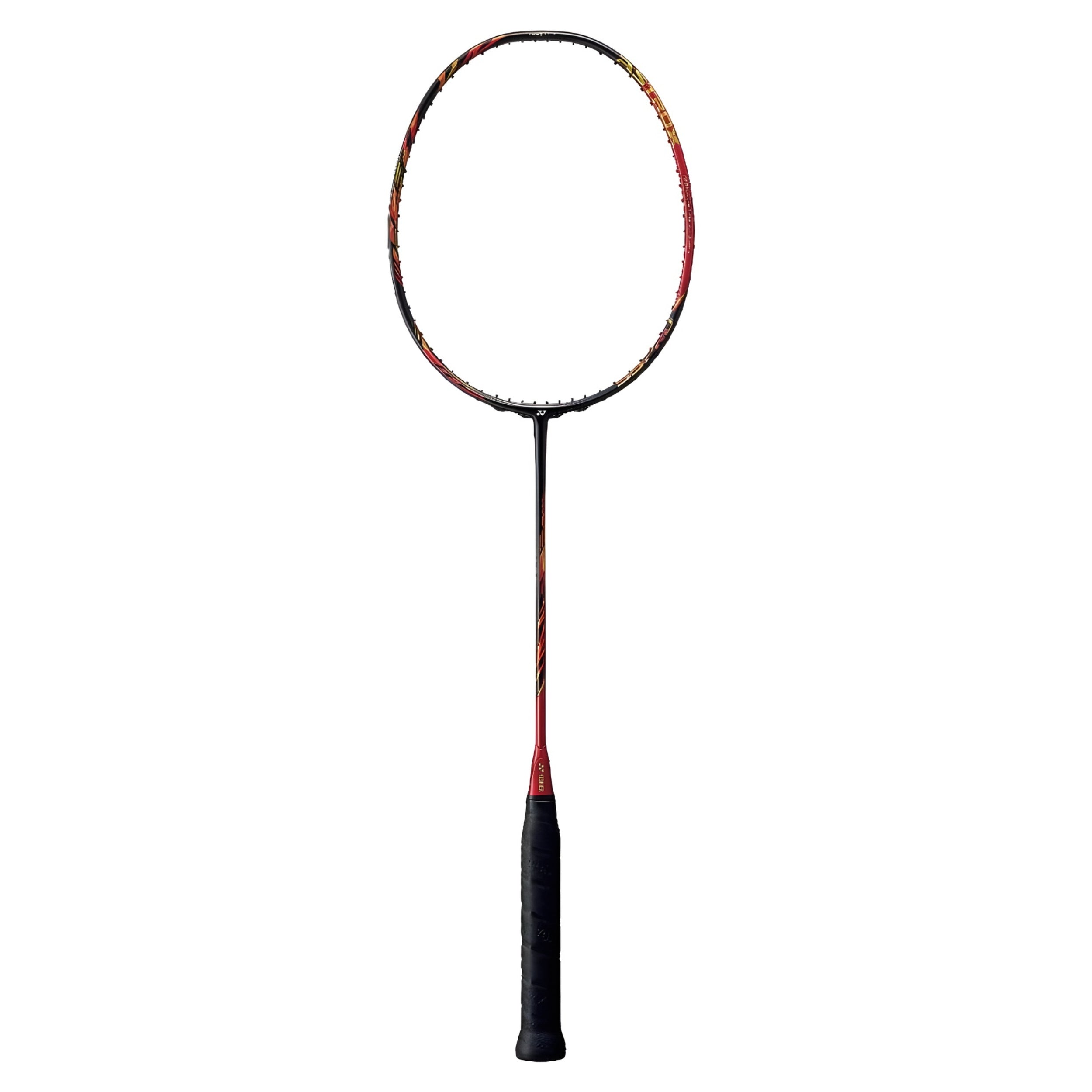 RT 119622 ASTROX 99 PRO ジャンク品 YONEX RACKET BMT ASTROX 99 PRO CHERRY SUNBURST – Baseline Racquets