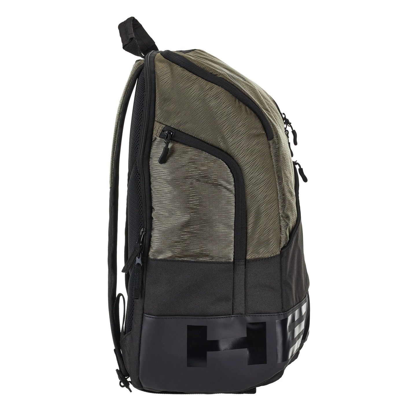 HEAD BAG BACKPACK PRO X 28L THYME/BLACK