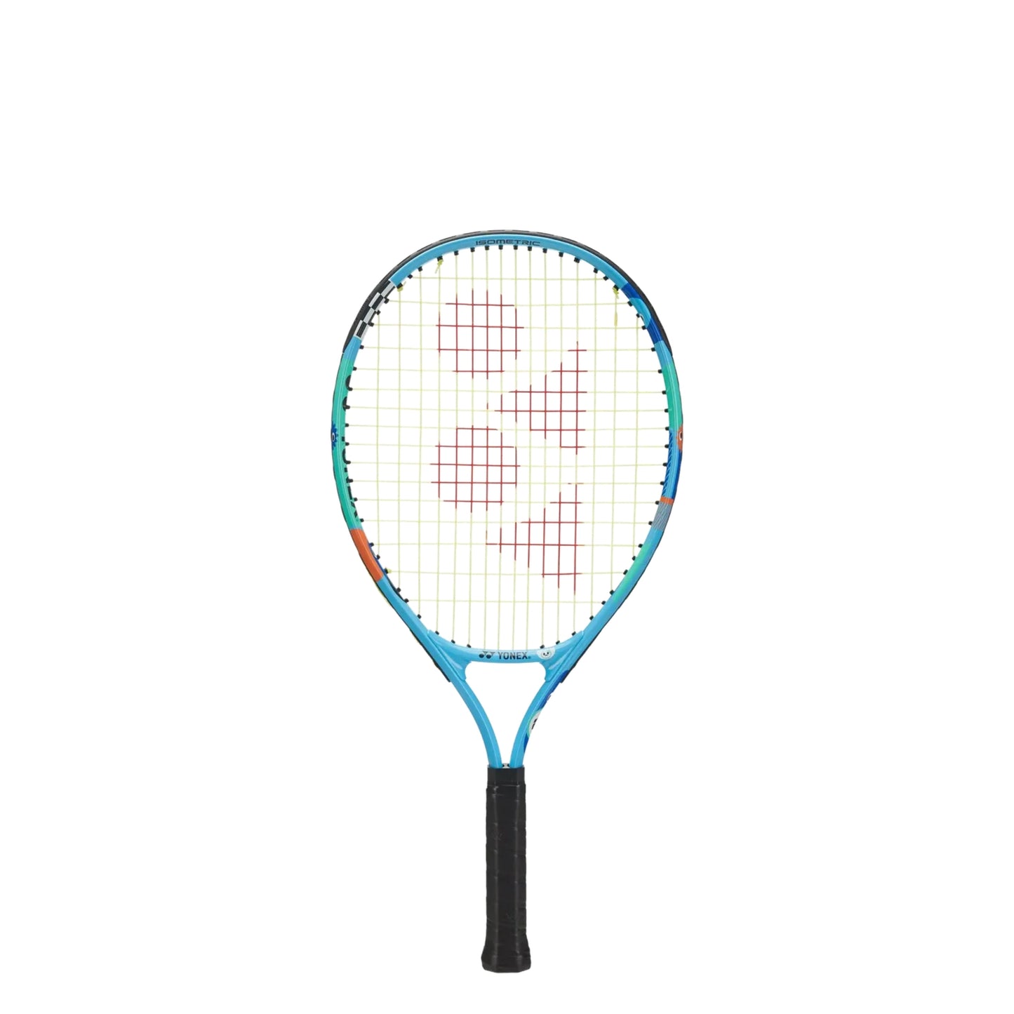 YONEX RACKET JNR 21 INCH OCEAN BLUE (2026)