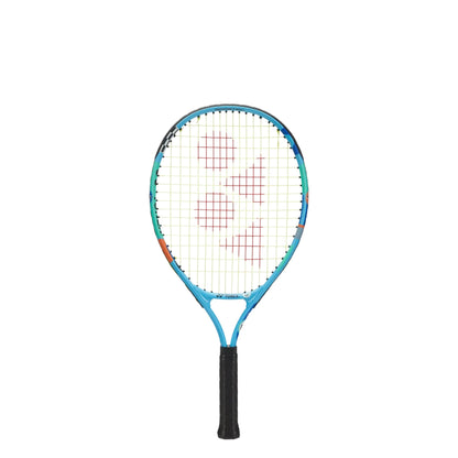 YONEX RACKET JNR 21 INCH OCEAN BLUE (2026)