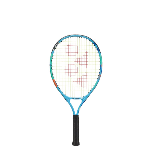 YONEX RACKET JNR 21 INCH OCEAN BLUE (2026)