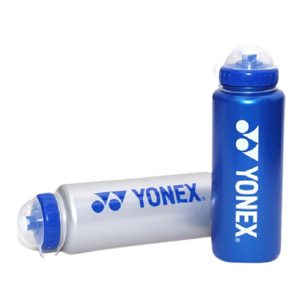 YONEX BOTTLE SPORTS BLUE