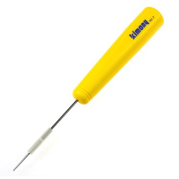 KIMONY AWL GROMMET