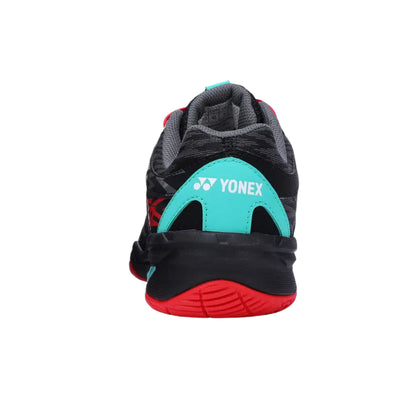 YONEX SHOE POWER CUSHION 57 MN BLK