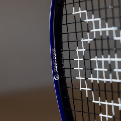 DUNLOP RACKET SQ FX 115 14X18 115G (26)