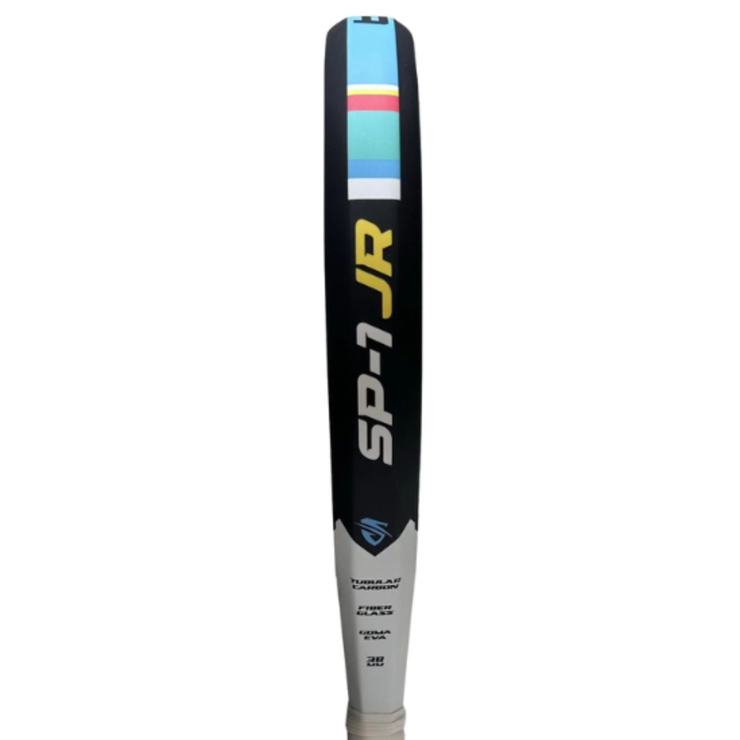 SPADDA PADEL SP-1 JUNIOR