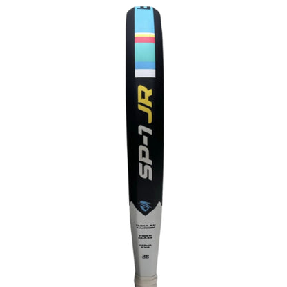 SPADDA PADEL SP-1 JUNIOR