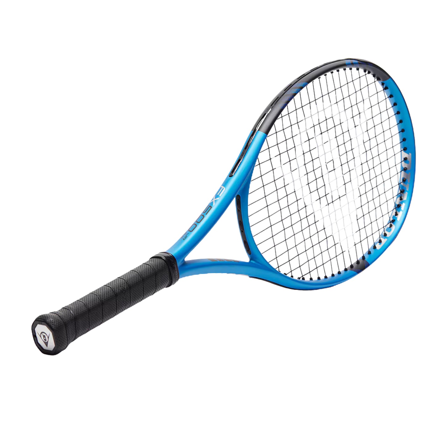 DUNLOP RACKET FX500 JNR 26 250G (TBD)