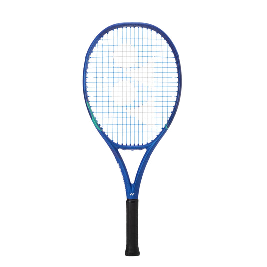 YONEX RACKET EZONE JNR 08 25 100 16X18 225G