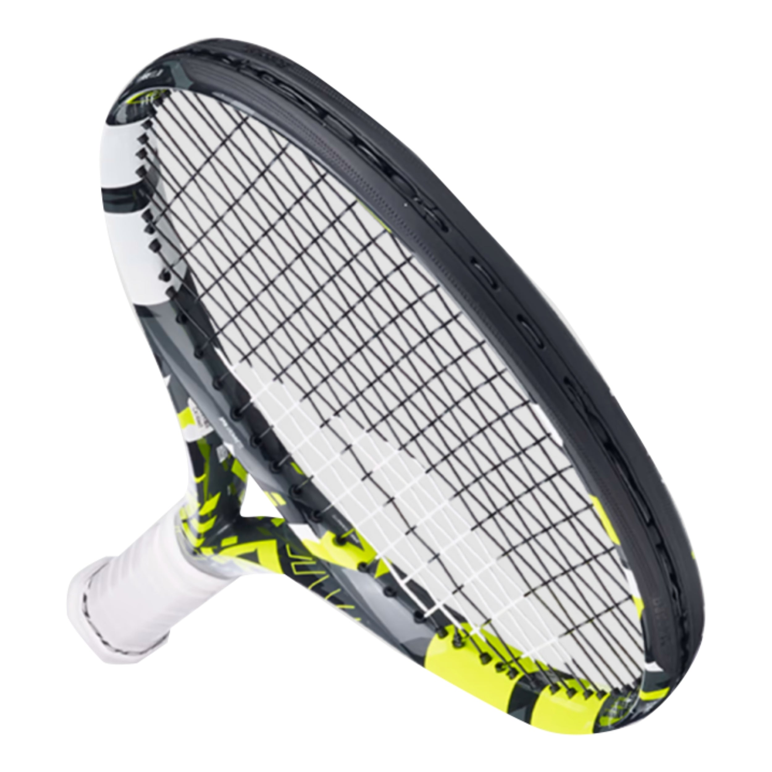 BABOLAT RACKET PURE AERO LITE 16X19 270G (23) – Baseline Racquets