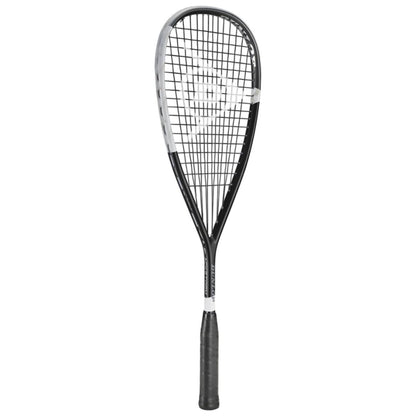 DUNLOP RACKET SQ BLACKSTORM TITANIUM NH 135G