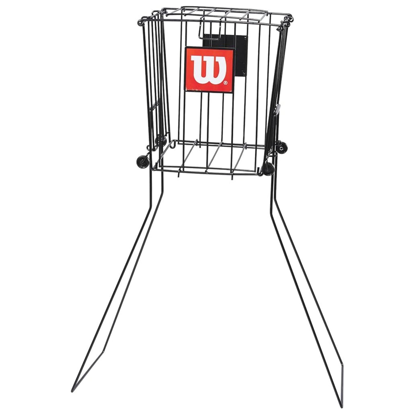 WILSON BALL CADDY II