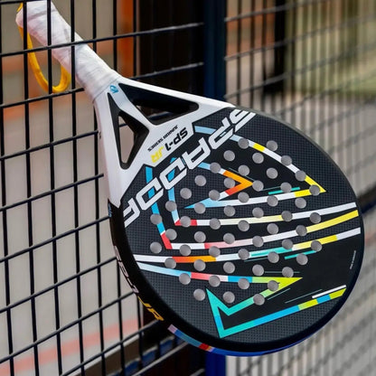 SPADDA PADEL SP-1 JUNIOR