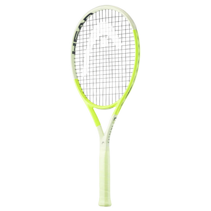 HEAD RACKET EXTREME AUX 2.0 MP L 16X19 280G