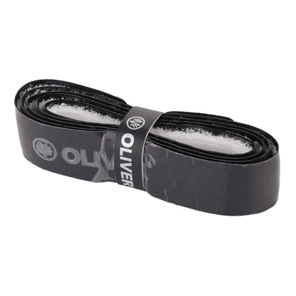 OLIVER GRIP REPLACEMENT THE GRIP SQ BLACK