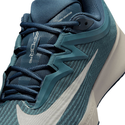 NIKE SHOE VAPOR PRO 3 HC MN SMOKEY BLUE/NEW SLATE (AW26)