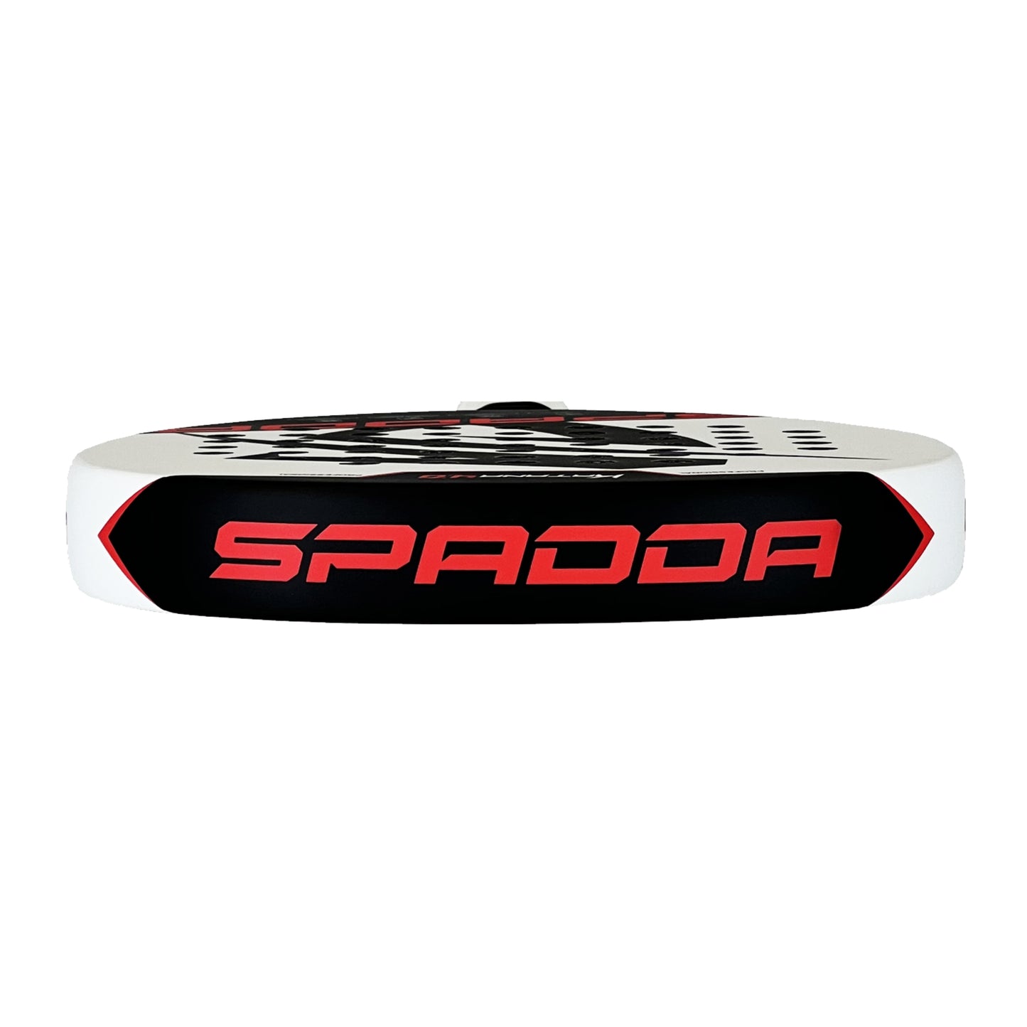 SPADDA PADEL KATANA 4.0 3K 370G