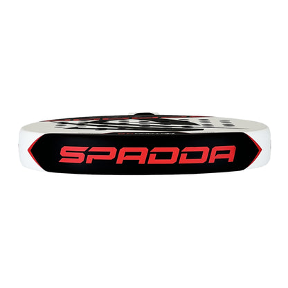 SPADDA PADEL KATANA 4.0 3K 370G