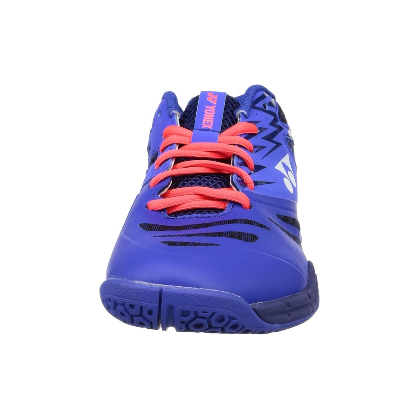 YONEX SHOE POWER CUSHION 57 MN ROYAL BLU