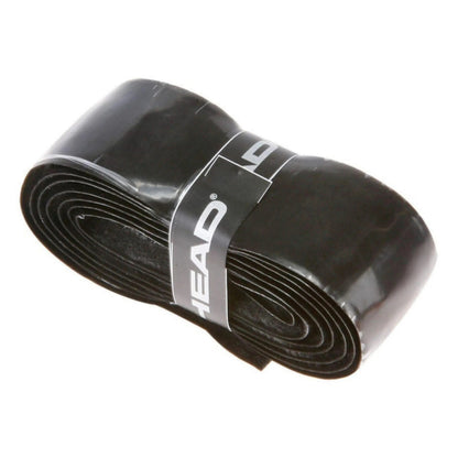 HEAD GRIP REPLACEMENT HYDROSORB PRO