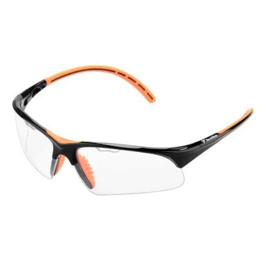 TECNIFIBRE GLASSES SQ HEADSTRAP + POUCH